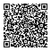 宜蘭縣宜蘭市宜興路一段華廈店面出售-QR CODE