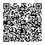 宜蘭縣宜蘭市宜興路一段-QR CODE