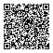 宜蘭縣宜蘭市宜興路三段別墅出售-QR CODE