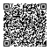 宜蘭縣宜蘭市宜興路三段工業廠房出售-QR CODE
