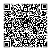 宜蘭縣宜蘭市宜興路三段店面出售-QR CODE