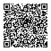 宜蘭縣宜蘭市宜興路三段店面出售-QR CODE