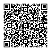 宜蘭縣宜蘭市宜興路三段華廈出售-QR CODE