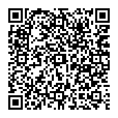宜蘭縣宜蘭市宜興路三段電梯別墅出售-QR CODE