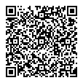 宜蘭縣宜蘭市宜興路二段店面出售-QR CODE