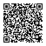 宜蘭縣宜蘭市宜興路店面出售-QR CODE