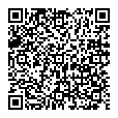 宜蘭縣宜蘭市宜蘭市樹人路大樓出售-QR CODE