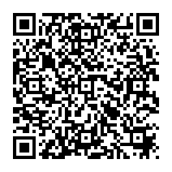 宜蘭縣宜蘭市崇聖街店面出售-QR CODE