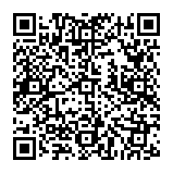 宜蘭縣宜蘭市崇聖街店面出售-QR CODE