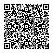 宜蘭縣宜蘭市崇聖街透天別墅出售-QR CODE