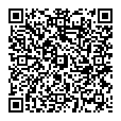 宜蘭縣宜蘭市崇聖街透天店面出售-QR CODE