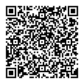 宜蘭縣宜蘭市嵐峰路一段店住出售-QR CODE