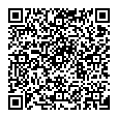 宜蘭縣宜蘭市嵐峰路一段店面出售-QR CODE