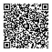 宜蘭縣宜蘭市嵐峰路一段華廈出售-QR CODE