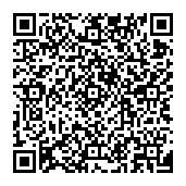 宜蘭縣宜蘭市嵐峰路一段透天出售-QR CODE