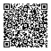 宜蘭縣宜蘭市嵐峰路一段透天別墅出售-QR CODE