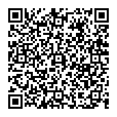 宜蘭縣宜蘭市嵐峰路一段透天別墅店面出售-QR CODE