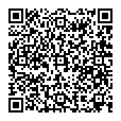 宜蘭縣宜蘭市嵐峰路一段黎明京都透天出售-QR CODE