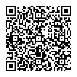 宜蘭縣宜蘭市嵐峰路一段-QR CODE