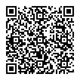 宜蘭縣宜蘭市嵐峰路一段-QR CODE