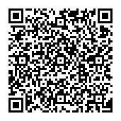 宜蘭縣宜蘭市嵐峰路三段別墅出售-QR CODE
