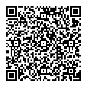 宜蘭縣宜蘭市嵐峰路三段別墅出售-QR CODE