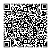 宜蘭縣宜蘭市嵐峰路三段別墅出售-QR CODE
