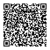 宜蘭縣宜蘭市嵐峰路三段嵐丰華廈出售-QR CODE