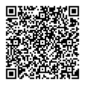 宜蘭縣宜蘭市嵐峰路三段華廈出售-QR CODE