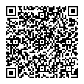 宜蘭縣宜蘭市嵐峰路三段華廈出售-QR CODE