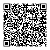 宜蘭縣宜蘭市嵐峰路三段華廈出售-QR CODE