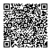 宜蘭縣宜蘭市嵐峰路三段華廈出售-QR CODE
