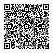 宜蘭縣宜蘭市嵐峰路三段透天出售-QR CODE