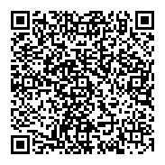 宜蘭縣宜蘭市嵐峰路三段462巷2號法拍屋近宜蘭大學邊間透天-QR CODE