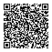 宜蘭縣宜蘭市嵐峰路二段頂天立第別墅出售-QR CODE