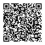 宜蘭縣宜蘭市巴黎大道店面出售-QR CODE