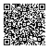 -QR CODE
