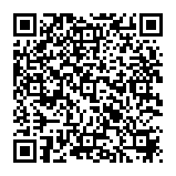 宜蘭縣宜蘭市幸福路店面出售-QR CODE
