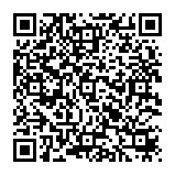 宜蘭縣宜蘭市幸福路店面出售-QR CODE
