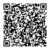 宜蘭縣宜蘭市幸福路透天別墅出售-QR CODE