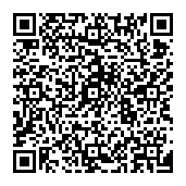 宜蘭縣宜蘭市康樂路市場店面出售-QR CODE