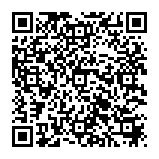 宜蘭縣宜蘭市康樂路店面出售-QR CODE