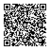 宜蘭縣宜蘭市康樂路店面出售-QR CODE