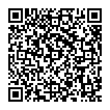 -QR CODE