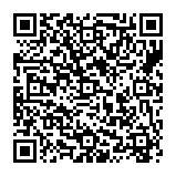 -QR CODE