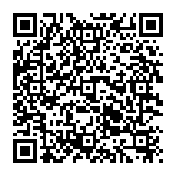 宜蘭縣宜蘭市延平路華廈出售-QR CODE