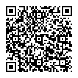 宜蘭縣宜蘭市延平路華廈出售-QR CODE