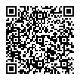 宜蘭縣宜蘭市延平路華廈出售-QR CODE