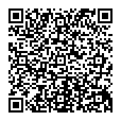 宜蘭縣宜蘭市延平路邊間透天別墅出售-QR CODE