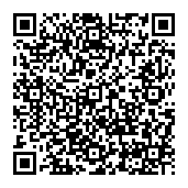 宜蘭縣宜蘭市延平路電梯別墅出售-QR CODE